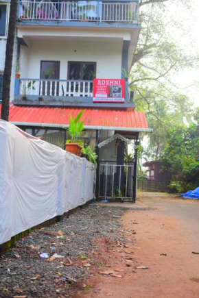 Roshni-The Guest House